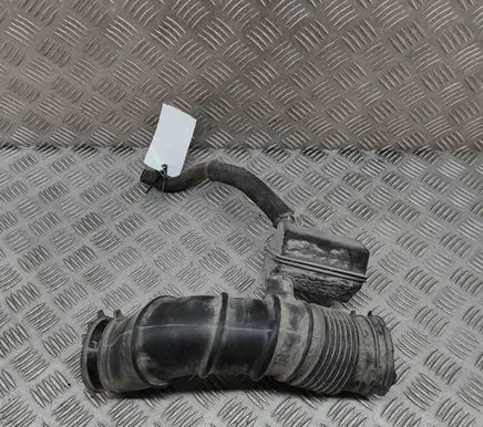 Toyota RAV 4 (XA50) Air intake duct part 1788025040 1789325070
