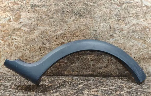 Dacia Sandero Rear arch trim 788A31770R