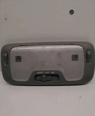 Toyota Land Cruiser (J100) Other interior light