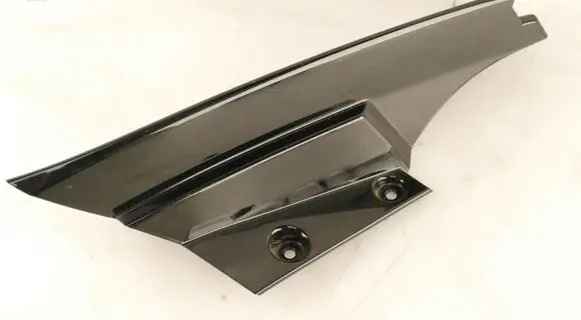 Nissan X-Trail T32 Centre console side trim rear 960334CE0A