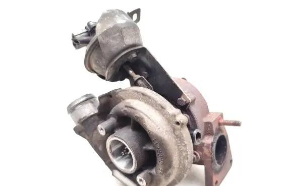 Ford Kuga I Turbo 8V4Q-6K682-AA 8V4Q6K682AA