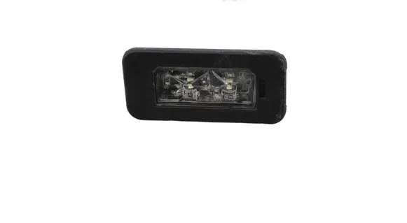 Alfa Romeo Stelvio Number plate light 50550396