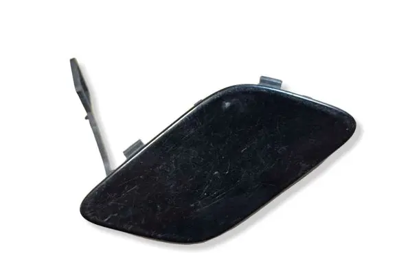 Mercedes-Benz A W169 Front tow hook cap/cover A1698850823