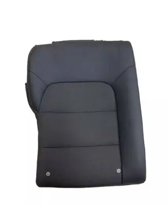 Volvo V70 Rear seat 