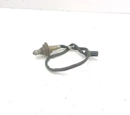 BMW 7 F01 F02 F03 F04 Lambda probe sensor 7526262