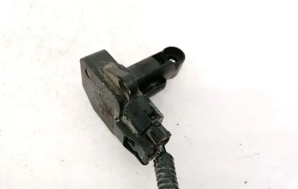 Toyota Auris 150 Mass air flow meter 2220433010 22204-33010