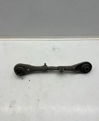 Peugeot 508 II Rear control arm