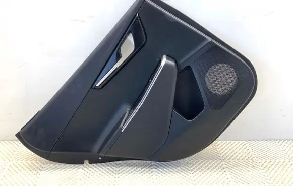 KIA EV6 Rear door card panel trim 