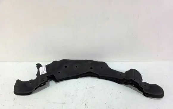 BMW X5 G05 Fender foam support/seal 