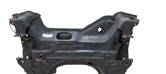Peugeot 308 Front subframe S27639437