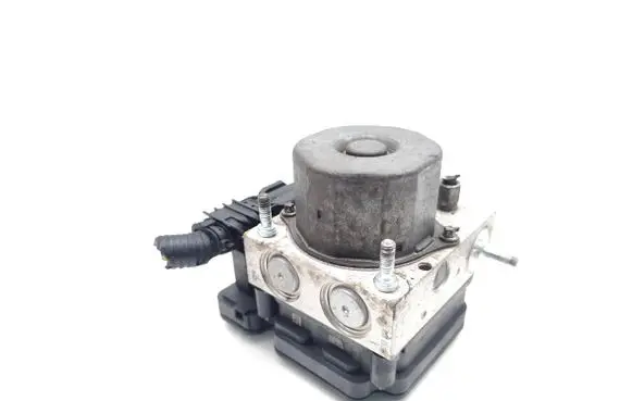 Nissan Qashqai ABS Pump 47660-4EA1E 0265956165 2265106516