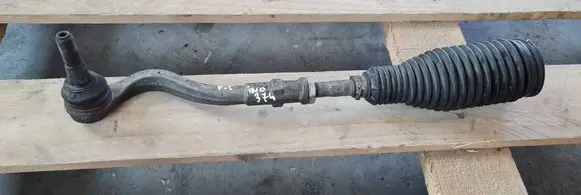 Audi A4 S4 B9 Steering tie rod end 8W0423812B 8W0423810