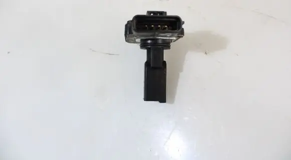 Ford Transit Mass air flow meter 