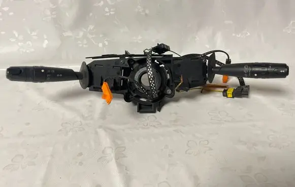 Fiat Ulysse Wiper turn signal indicator stalk/switch 1478262080