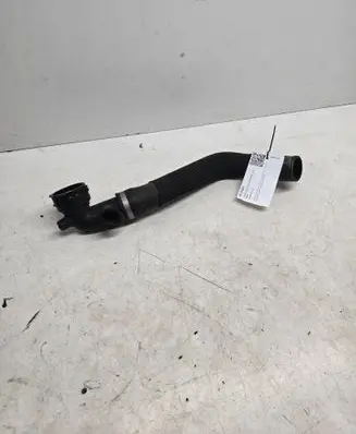 Audi A6 C7 Engine coolant pipe/hose 4G0122293K