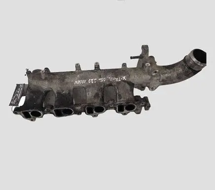 Nissan X-Trail T30 Intake manifold NL0753