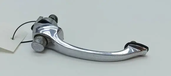 Mercedes-Benz 190 230 W110 W111 Rear door exterior handle