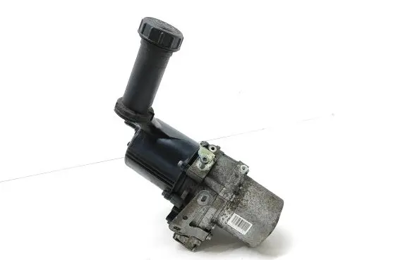 Citroen C4 II Power steering pump V29011446D TNME32152589 50D260
