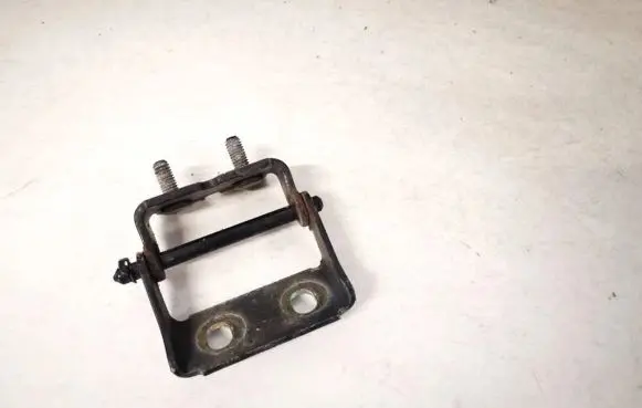 Ford Mondeo MK IV Tailgate/trunk/boot hinge