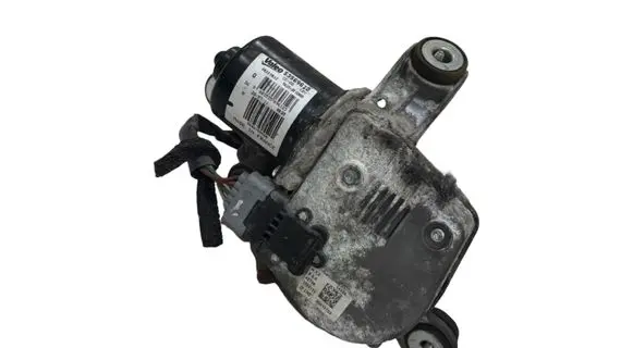 Citroen C5 Wiper motor 53569612 SW30HW12 6035356961