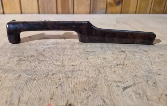 Volvo S80 Other interior part 09158383