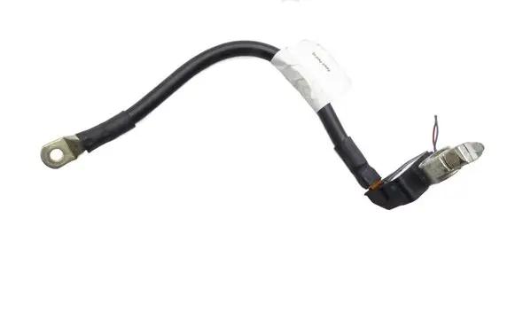Audi Q5 SQ5 8R Positive wiring loom 8R0915181