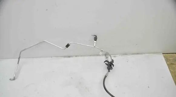 Seat Ibiza V (KJ) Air conditioning (A/C) pipe/hose 2Q1816741K