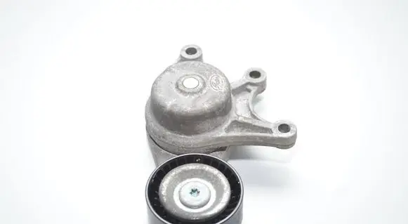BMW 4 F32 F33 Generator/alternator belt tensioner 7594969