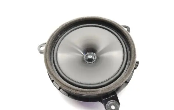 Toyota Yaris Cross Front door speaker 861600D450