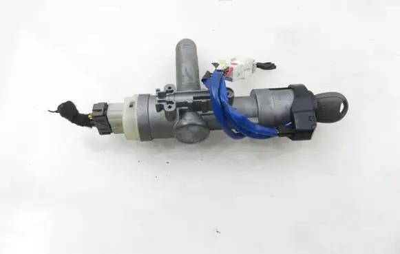KIA Sorento Ignition lock 