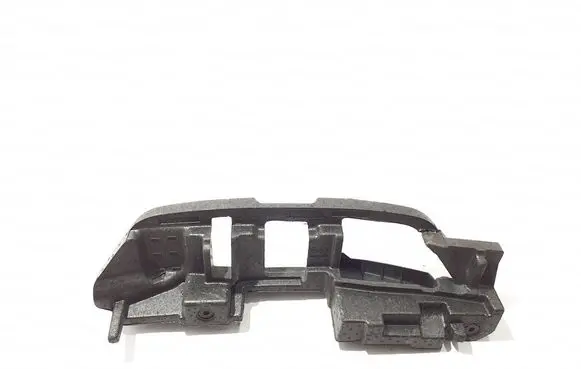 Renault Arkana Front bumper foam support bar 628106154R