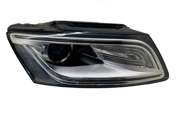 Audi Q5 SQ5 Headlight/headlamp 8R0941006C 90038851 1405801102
