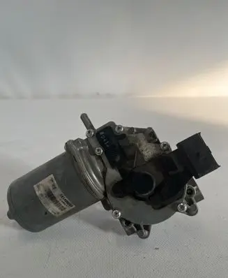Renault Master III Wiper motor 141409360