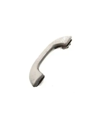 Peugeot 5008 Front interior roof grab handle 9681334080