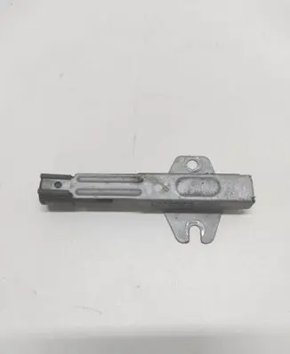 Nissan Armada (WA60) Sensor A3103771L0000