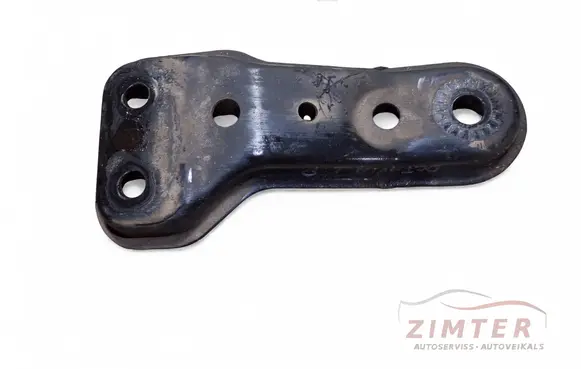 Skoda Octavia Mk3 (5E) Other front suspension part 5Q0199518D