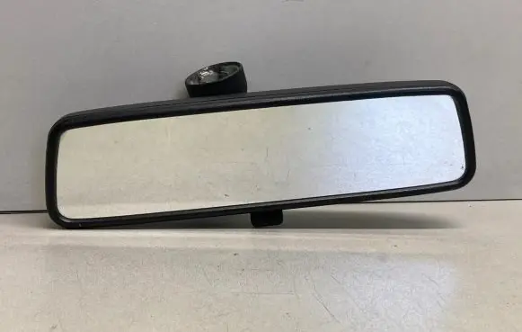 Volkswagen PASSAT B5 Rear view mirror (interior) 3B0857511A 10093