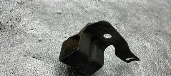 Opel Insignia A Radiator support slam panel bracket 13248767LH