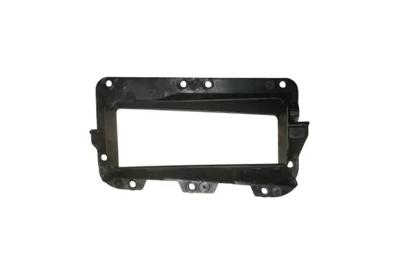 BMW 5 E60 E61 Dashboard 7034144