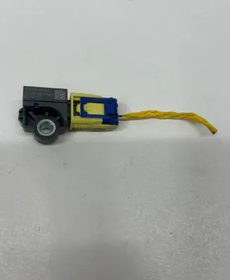 Hyundai Tucson TL Airbag deployment crash/impact sensor 95920B4000