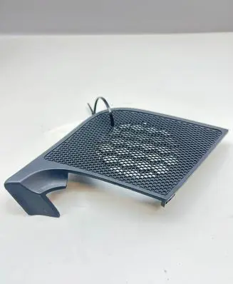 Jeep Grand Cherokee (WK) Side speaker trim/cover 5KB00TRM VT5864REV