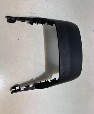 BMW 5 G30 G31 Steering wheel column trim 9329536