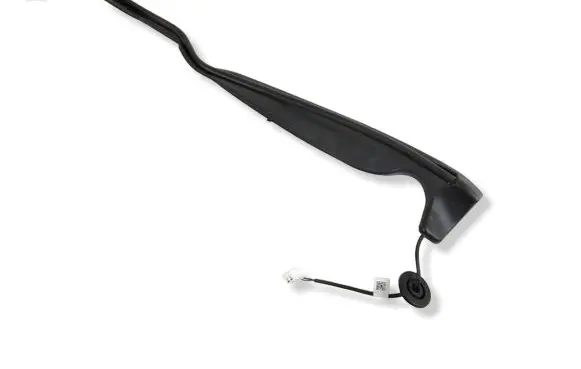 Hyundai Santa Fe Tailgate sensor S1H5P1C701