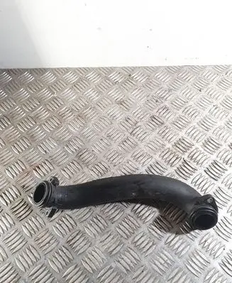 Volvo S90, V90 Intercooler hose/pipe 31492218