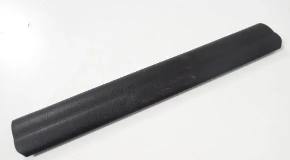BMW 4 F32 F33 Other interior part 7334212