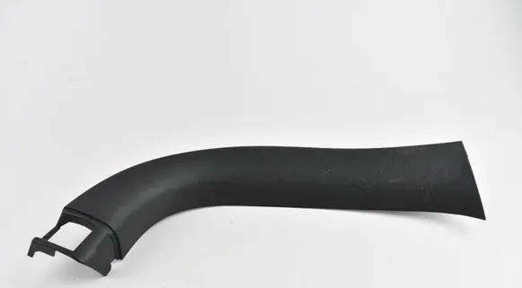 Toyota Land Cruiser (J150) Other trunk/boot trim element 6793860120A0