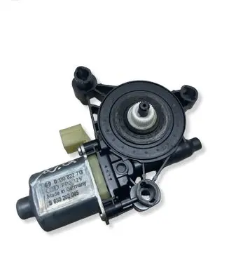 Audi A3 S3 8V Rear door window regulator motor 5Q0959801