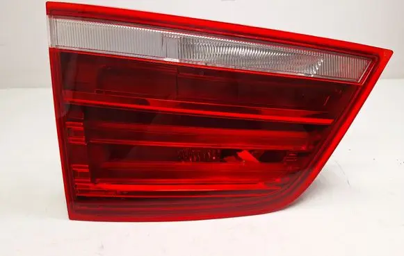 BMW X3 F25 Tailgate rear/tail lights 7217313 63217217313