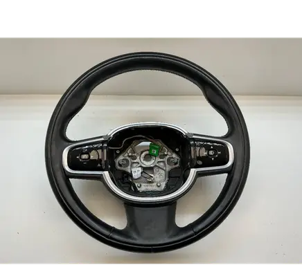 Volvo XC60 Steering wheel 6274290