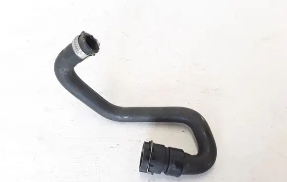Volvo S60 Engine coolant pipe/hose 6G918B160LC